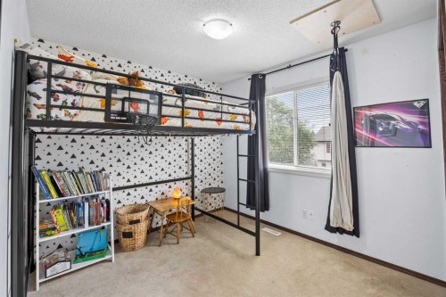 164 Silverado Range Close Sw, Calgary, AB 