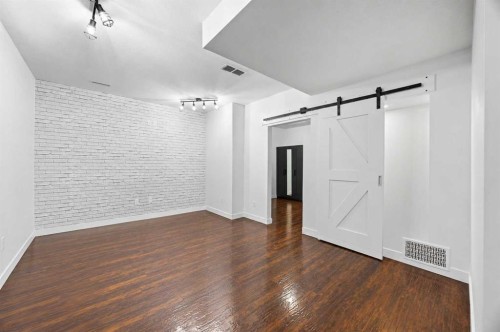 164 Silverado Range Close Sw, Calgary, AB 