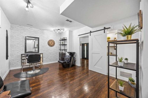 164 Silverado Range Close Sw, Calgary, AB 