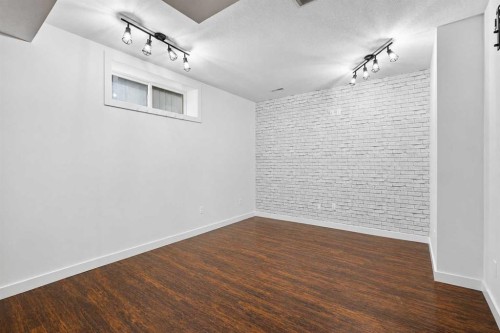 164 Silverado Range Close Sw, Calgary, AB 