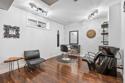 164 Silverado Range Close Sw, Calgary, AB 