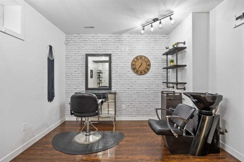 164 Silverado Range Close Sw, Calgary, AB 