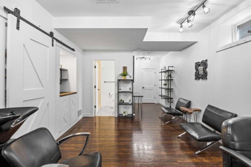 164 Silverado Range Close Sw, Calgary, AB 