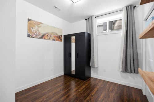 164 Silverado Range Close Sw, Calgary, AB 