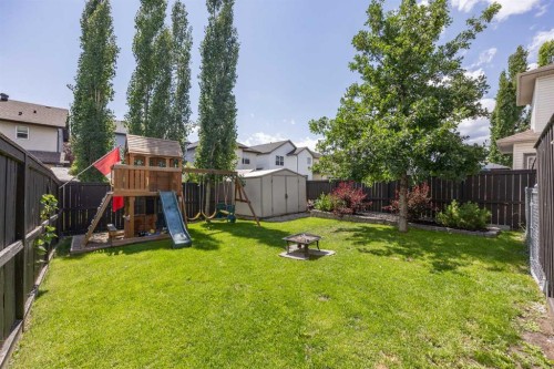 164 Silverado Range Close Sw, Calgary, AB 