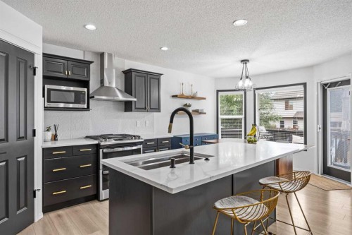 164 Silverado Range Close Sw, Calgary, AB 