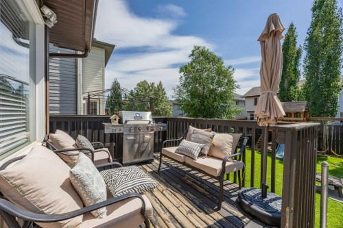 164 Silverado Range Close Sw, Calgary, AB 