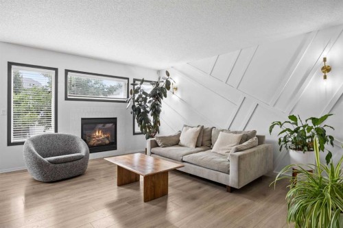164 Silverado Range Close Sw, Calgary, AB 