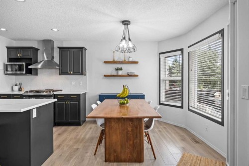 164 Silverado Range Close Sw, Calgary, AB 