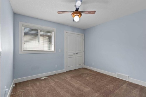 21 Saddlelake Lane Ne, Calgary, AB - Indoor Photo Showing Other Room