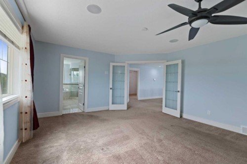 21 Saddlelake Lane Ne, Calgary, AB - Indoor Photo Showing Other Room