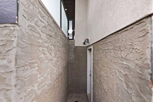 21 Saddlelake Lane Ne, Calgary, AB - 