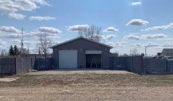 404 6 Avenue NORTHChampion, AB T0L 0R0