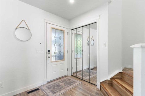 17 Auburn Bay View Se, Calgary, AB - Indoor Photo Showing Other Room