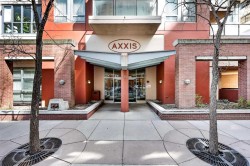 1301-650 10 Street SW Calgary, AB T2P 5G4