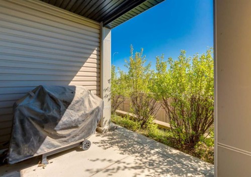 7-4 Sage Hill Terrace Nw, Calgary, AB - Outdoor With Exterior