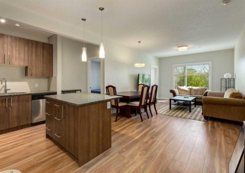 7-4 Sage Hill Terrace Nw, Calgary, AB - Indoor
