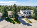 37 Edgeview Road Nw, Calgary, AB  - Outdoor 