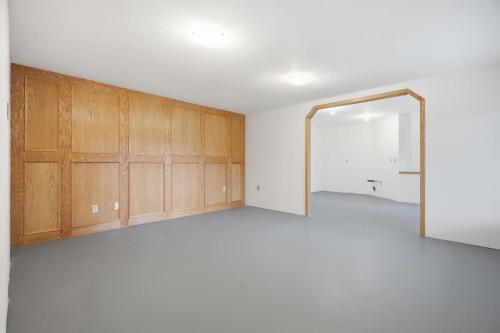 37 Edgeview Road Nw, Calgary, AB - Indoor
