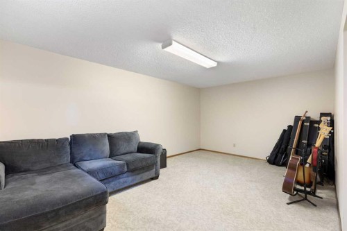 8419 Silver Springs Road Nw, Calgary, AB - Indoor