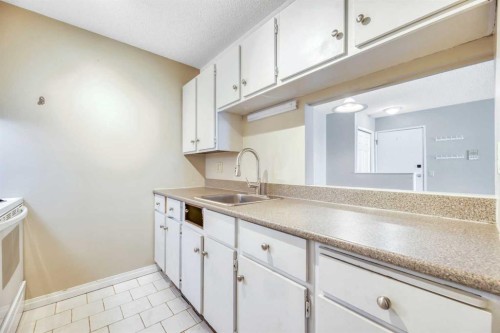 111-10120 Brookpark Boulevard Sw, Calgary, AB 