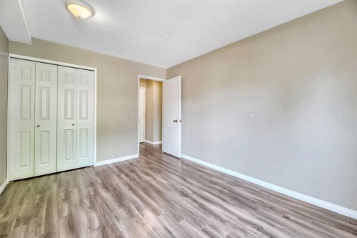 111-10120 Brookpark Boulevard Sw, Calgary, AB 