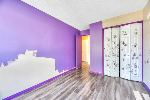 111-10120 Brookpark Boulevard Sw, Calgary, AB 