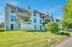 111-10120 Brookpark Boulevard SW Calgary, AB T2W 3G3