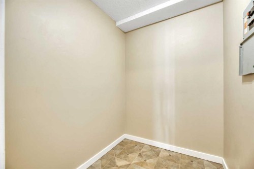 111-10120 Brookpark Boulevard Sw, Calgary, AB 