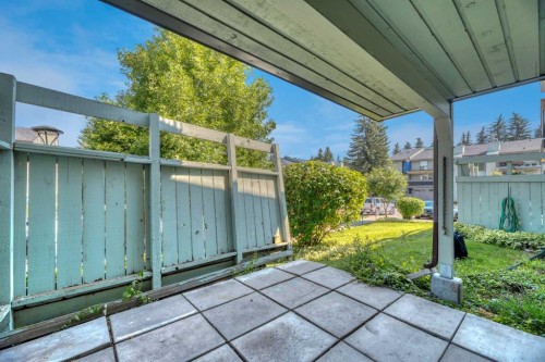 111-10120 Brookpark Boulevard Sw, Calgary, AB 