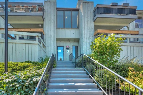 111-10120 Brookpark Boulevard Sw, Calgary, AB 