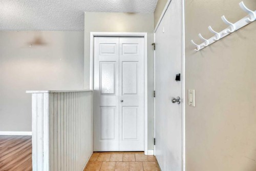 111-10120 Brookpark Boulevard Sw, Calgary, AB 