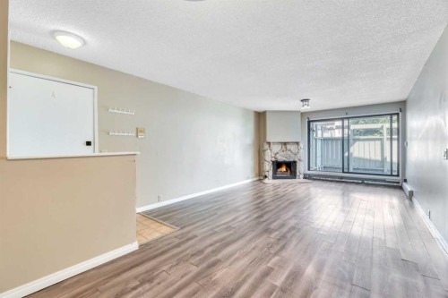 111-10120 Brookpark Boulevard Sw, Calgary, AB 