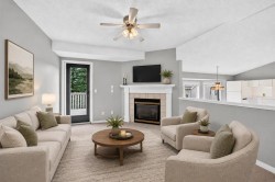 23 Sunlake Gardens SE Calgary, AB T2X 3G4