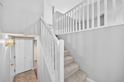 23 Sunlake Gardens Se, Calgary, AB - Indoor Photo Showing Other Room
