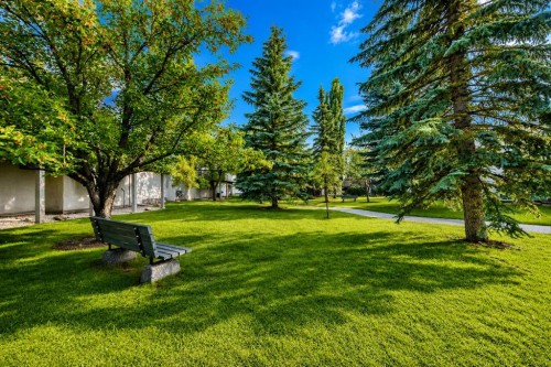 23 Sunlake Gardens Se, Calgary, AB - Outdoor