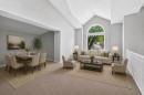 23 Sunlake Gardens Se, Calgary, AB  - Indoor 