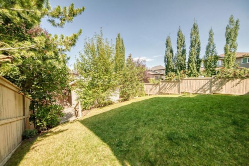 13 Cresthaven Way Sw, Calgary, AB - Outdoor