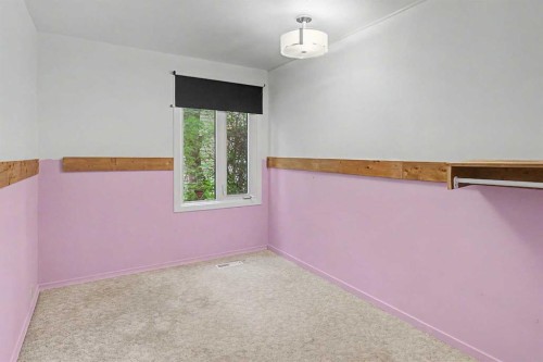 2214 24A Street Sw, Calgary, AB - Indoor Photo Showing Other Room