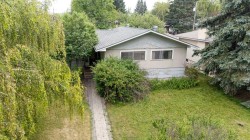 2836 Brentwood Boulevard NW Calgary, AB T2L 1J5