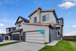31 Setonvista Grove SE Calgary, AB T3M 4H9