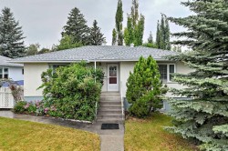 1315 19 Street NW Calgary, AB T2N 2K1