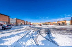 1115-4058 109 Avenue NE Calgary, AB T3N 2B2