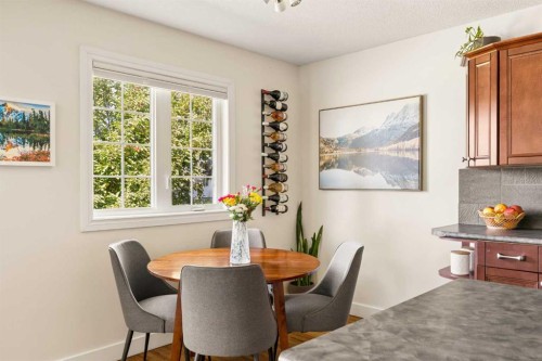 129 Springwood Drive Sw, Calgary, AB 