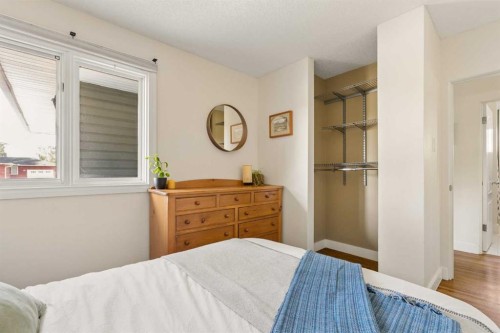 129 Springwood Drive Sw, Calgary, AB 