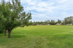 2819 28 Street SWCalgary, AB T3E 4R2