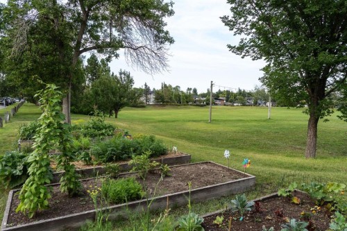 2819 28 Street Sw, Calgary, AB - Outdoor