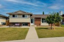 212 Pinetree Place Ne, Calgary, AB  - Outdoor 
