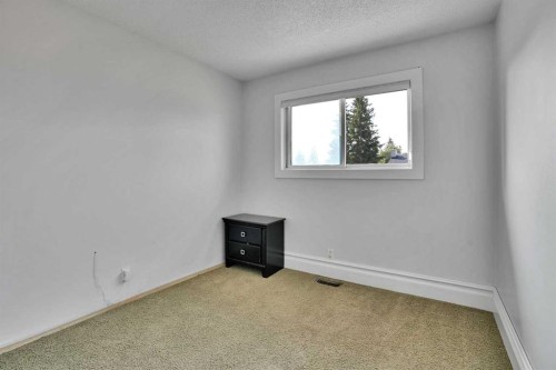 212 Pinetree Place Ne, Calgary, AB - Indoor Photo Showing Other Room
