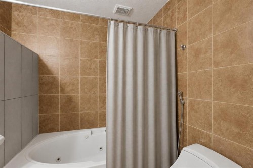 212 Pinetree Place Ne, Calgary, AB - Indoor Photo Showing Bathroom